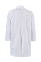 Labcoat