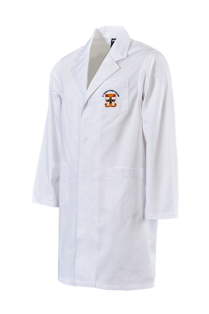 Labcoat