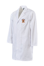 Labcoat