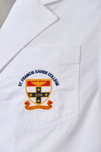 Labcoat