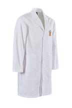Labcoat