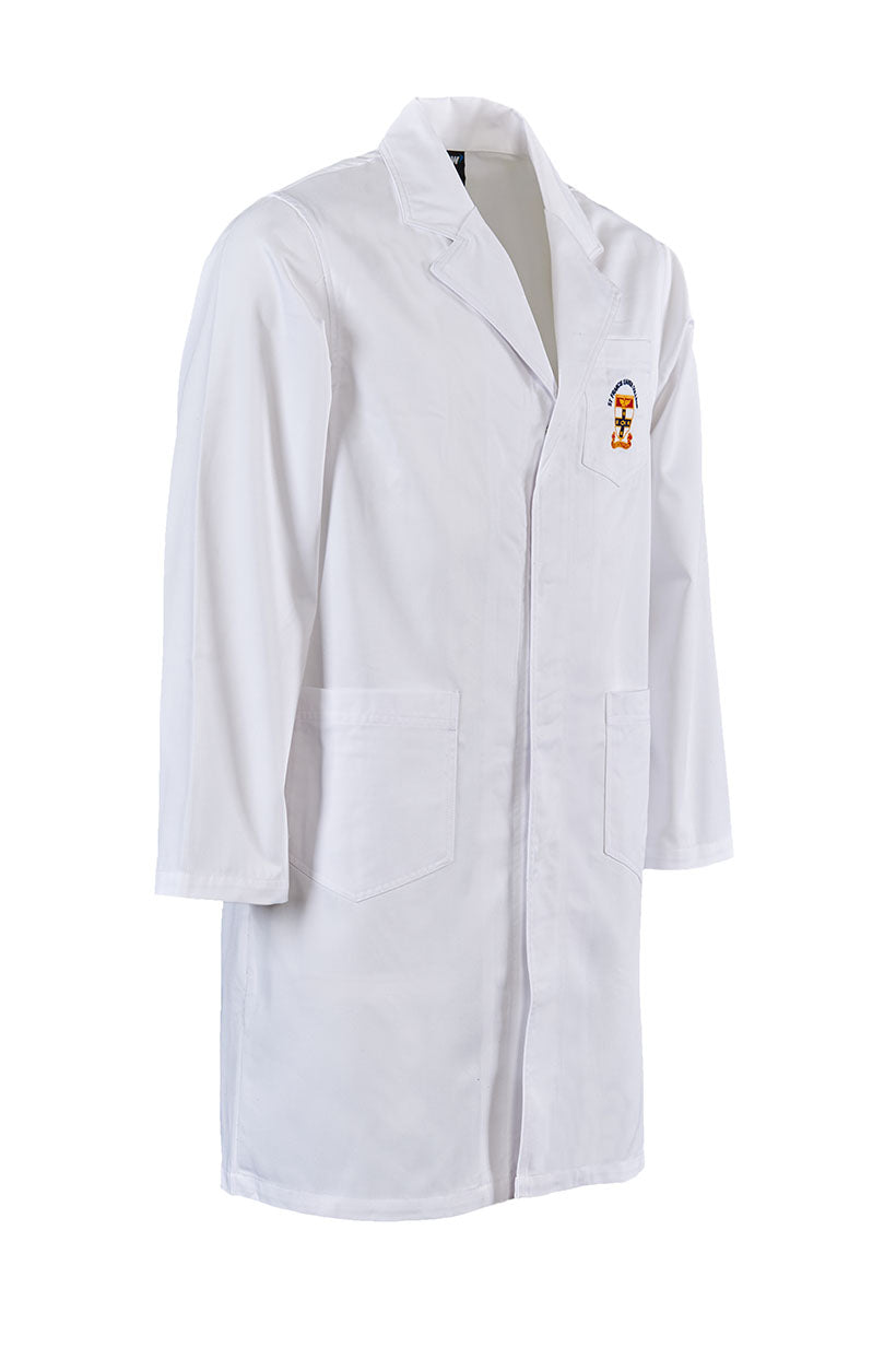 Labcoat