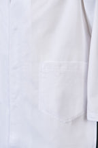 Labcoat