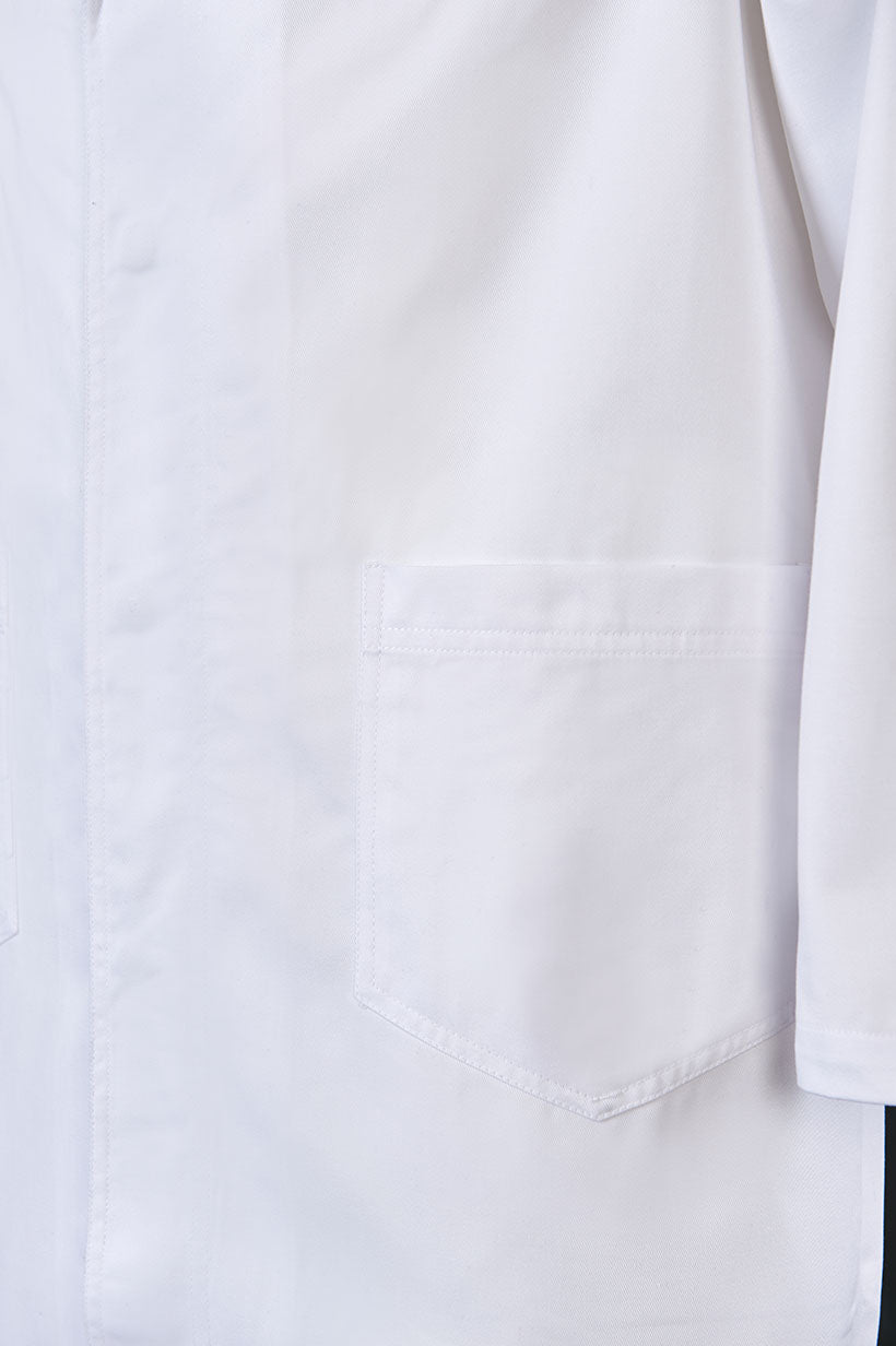 Labcoat