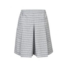 Culottes