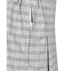 Culottes