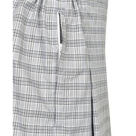 Culottes