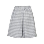 Culottes