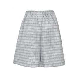 Culottes