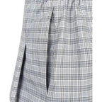 Culottes