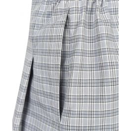 Culottes