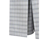 Culottes