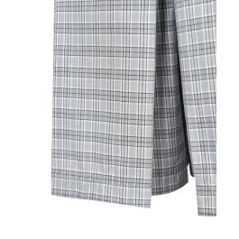 Culottes