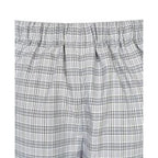 Culottes
