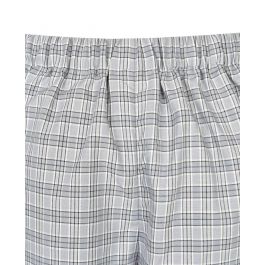 Culottes