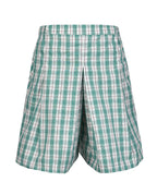 Culottes