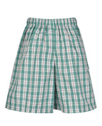 Culottes