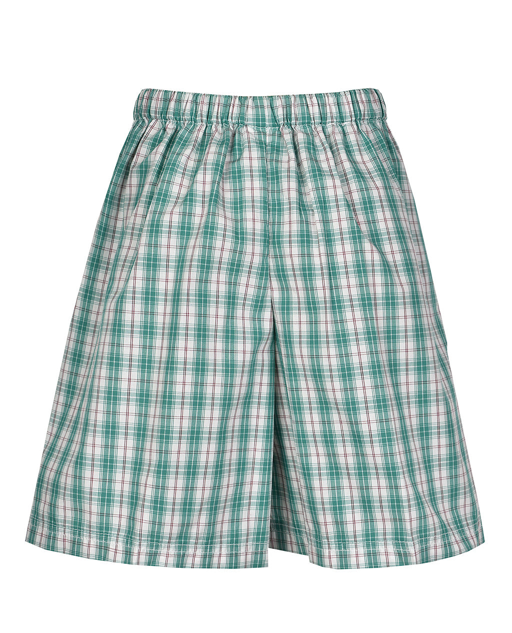 Culottes