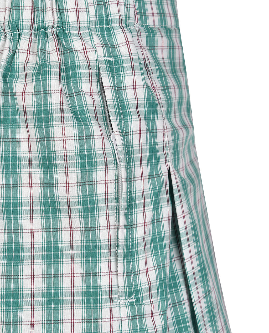 Culottes