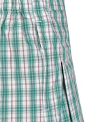 Culottes