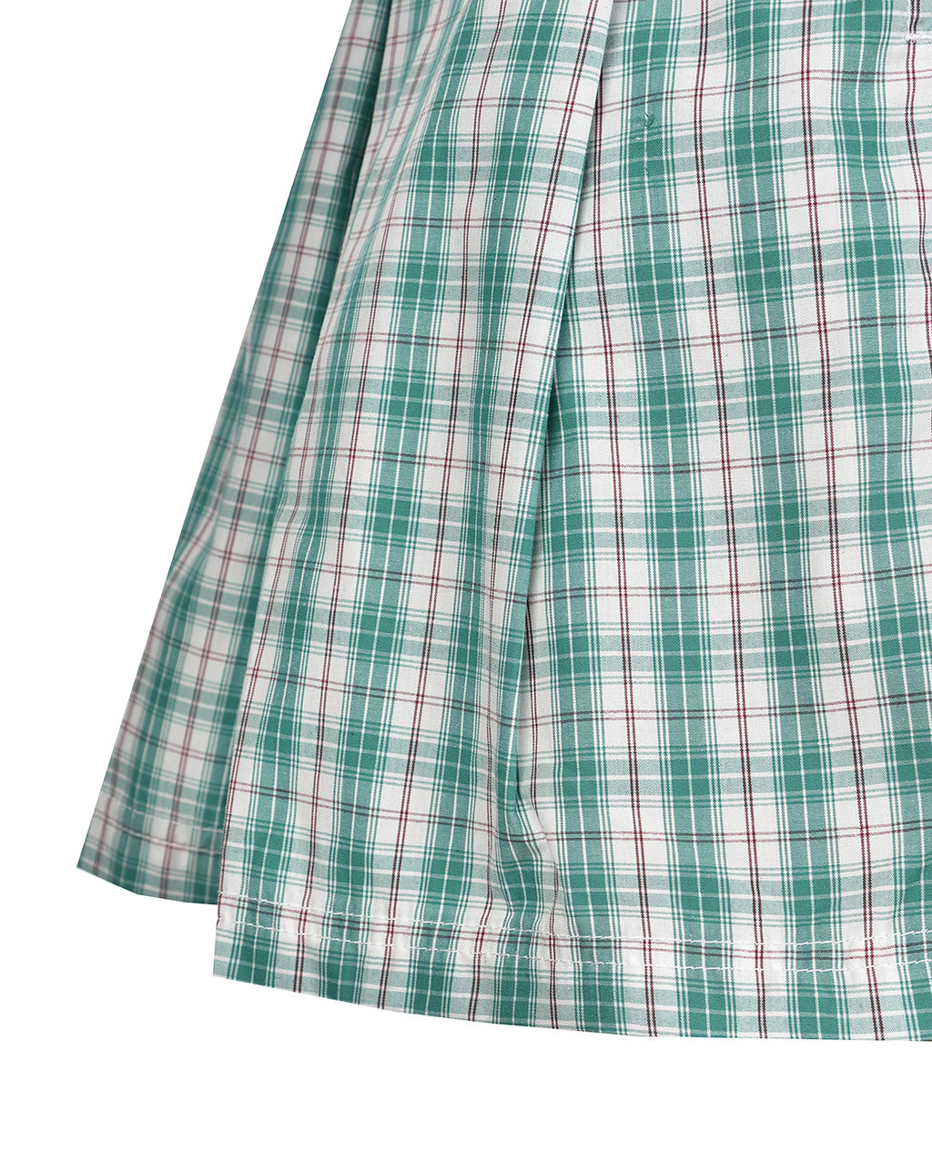 Culottes