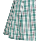 Culottes