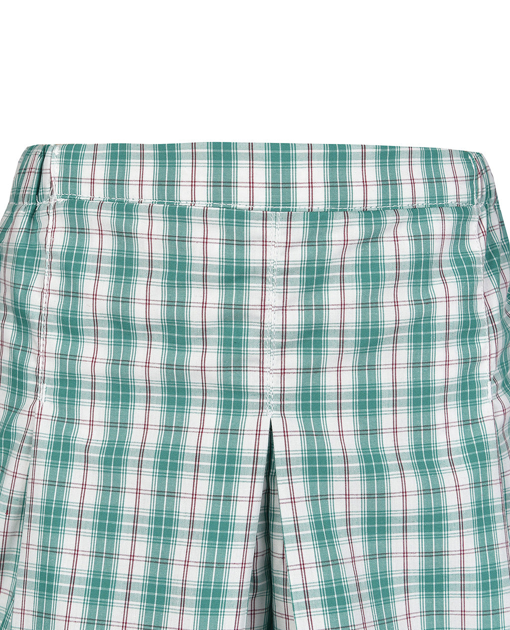 Culottes