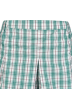 Culottes