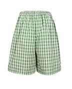 Culottes