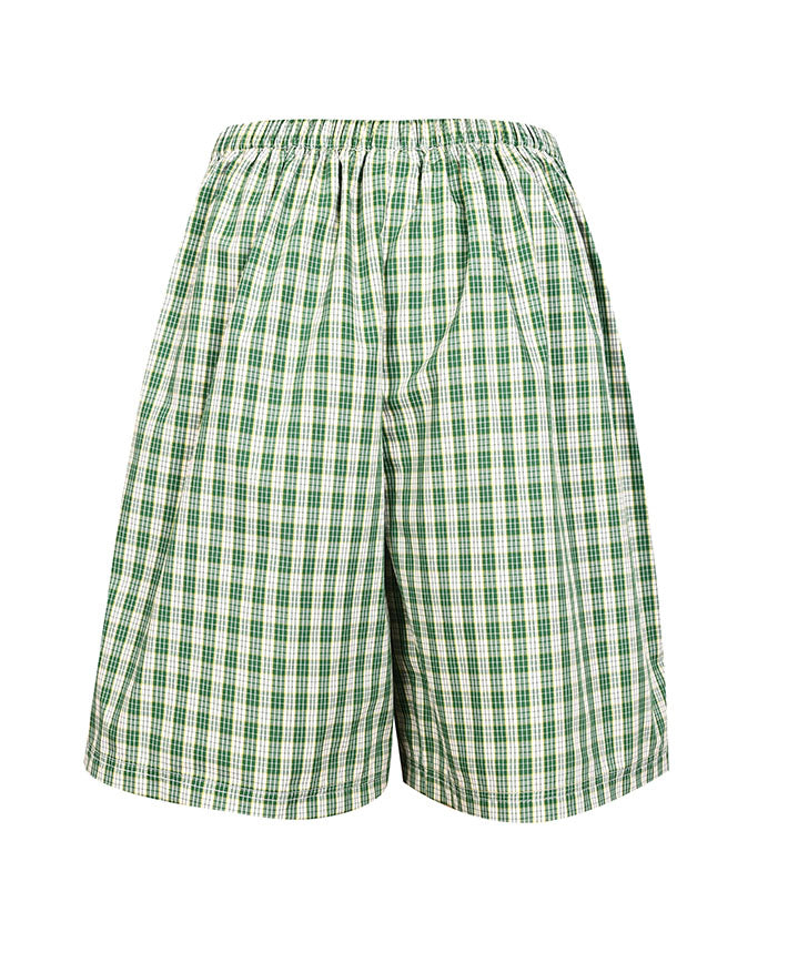 Culottes