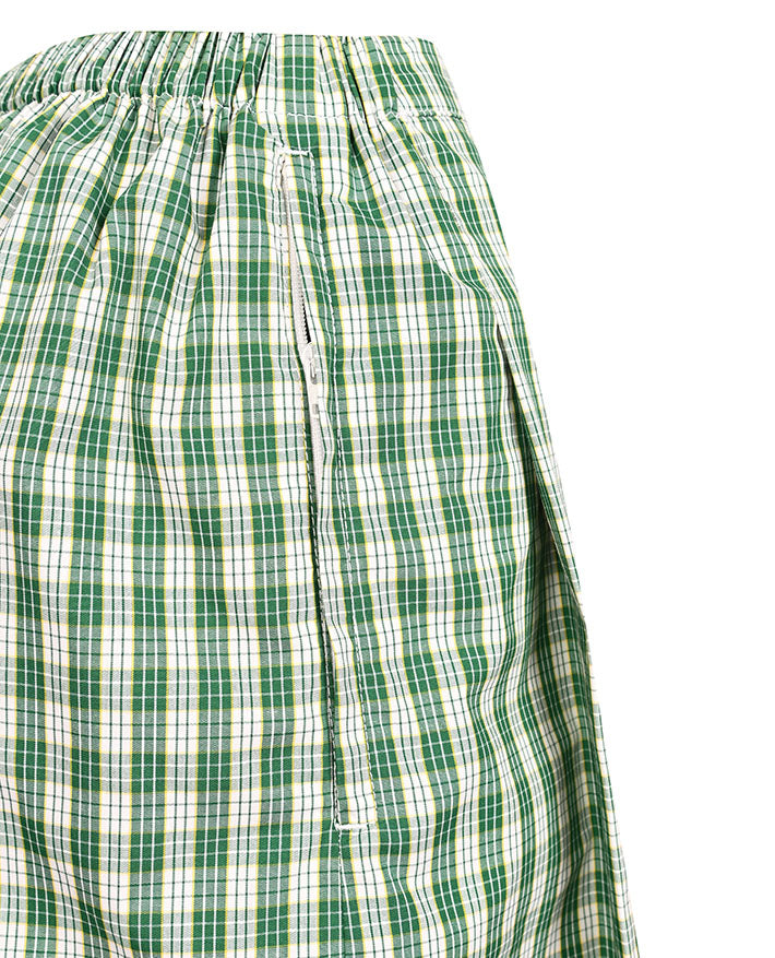 Culottes