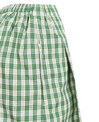 Culottes