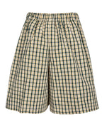 Culottes