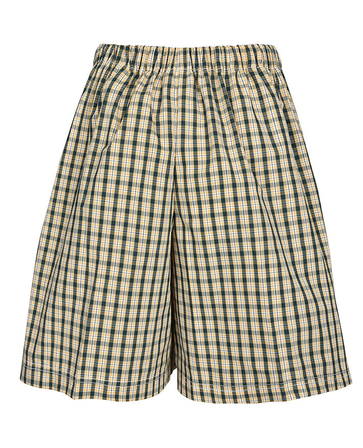 Culottes