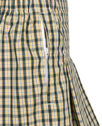 Culottes