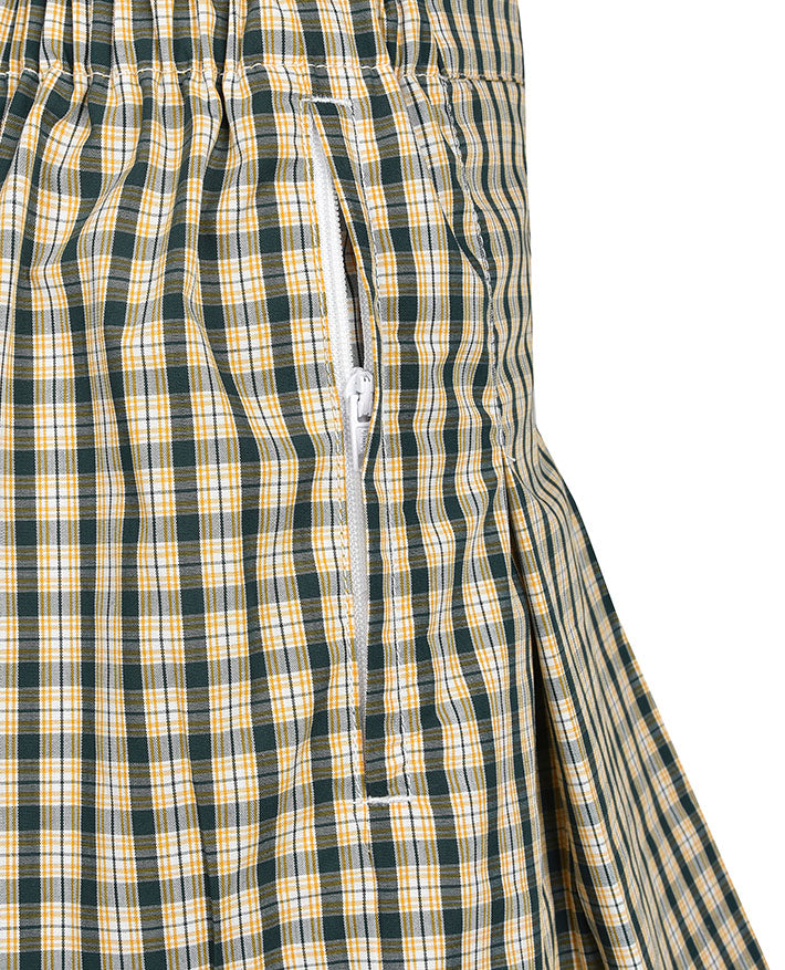 Culottes