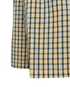 Culottes