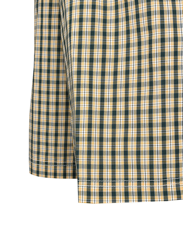 Culottes