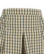 Culottes