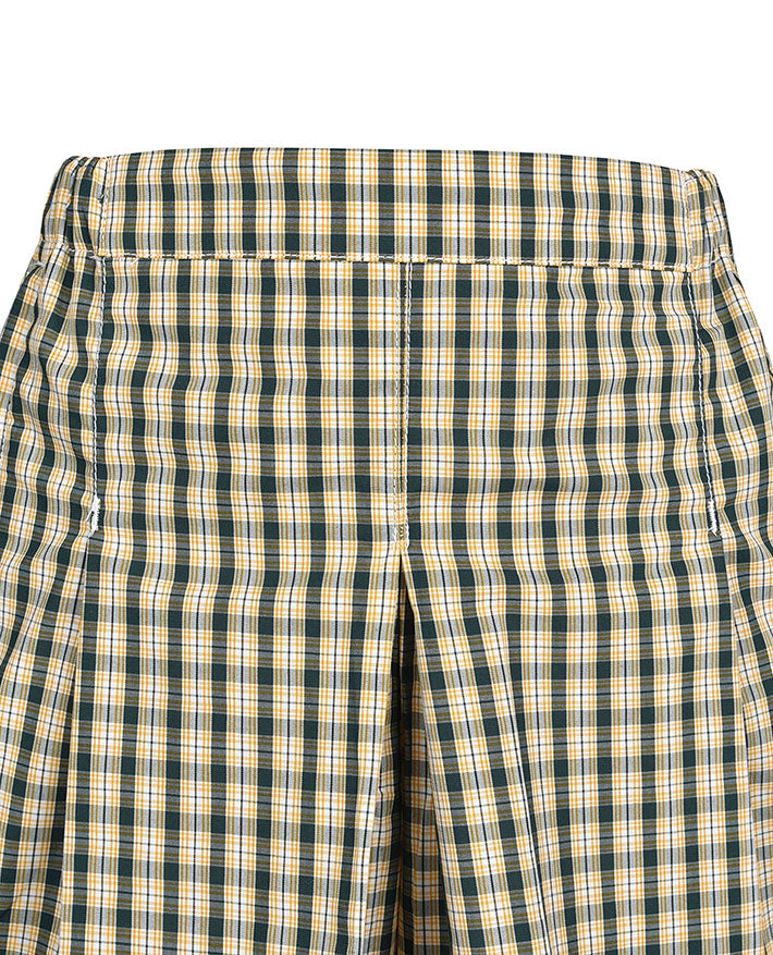 Culottes