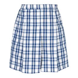 Culottes
