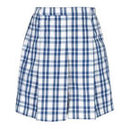 Culottes