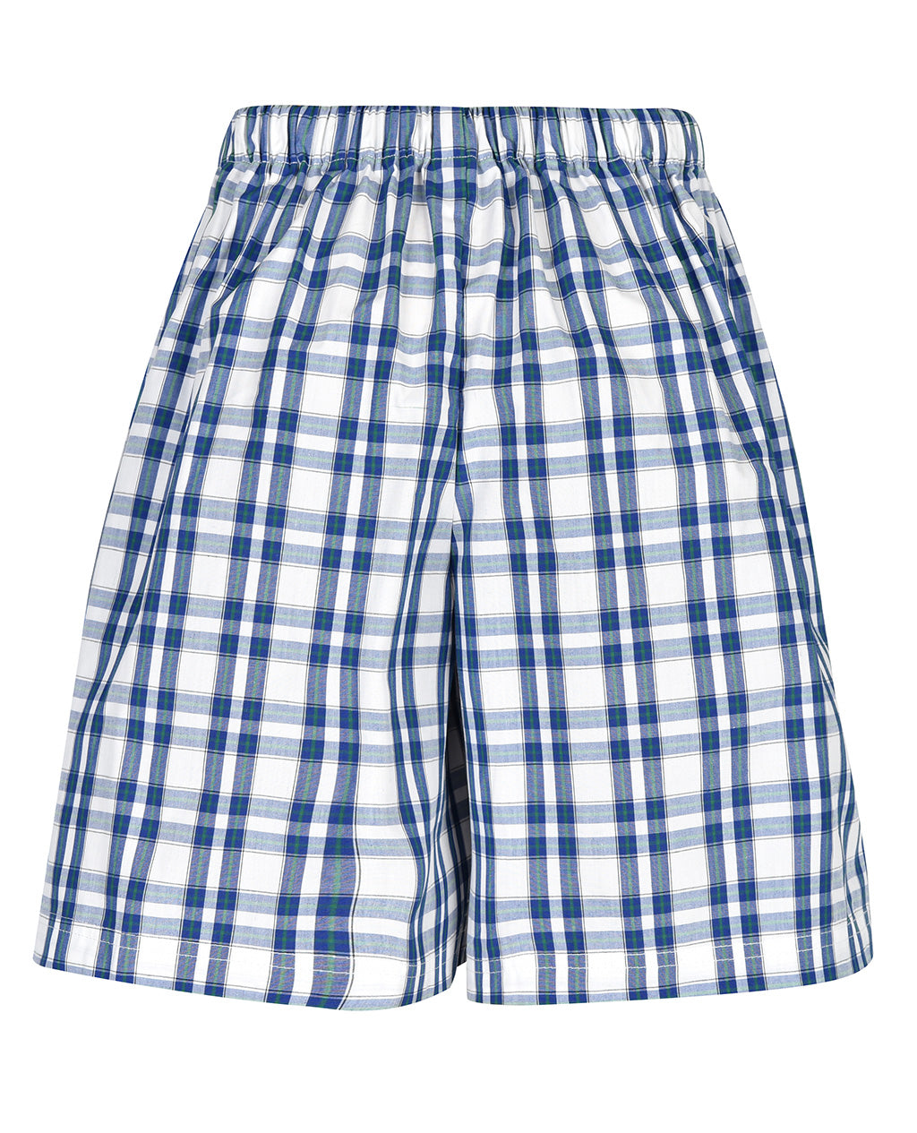 Culottes