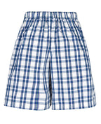 Culottes