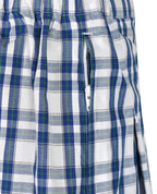 Culottes