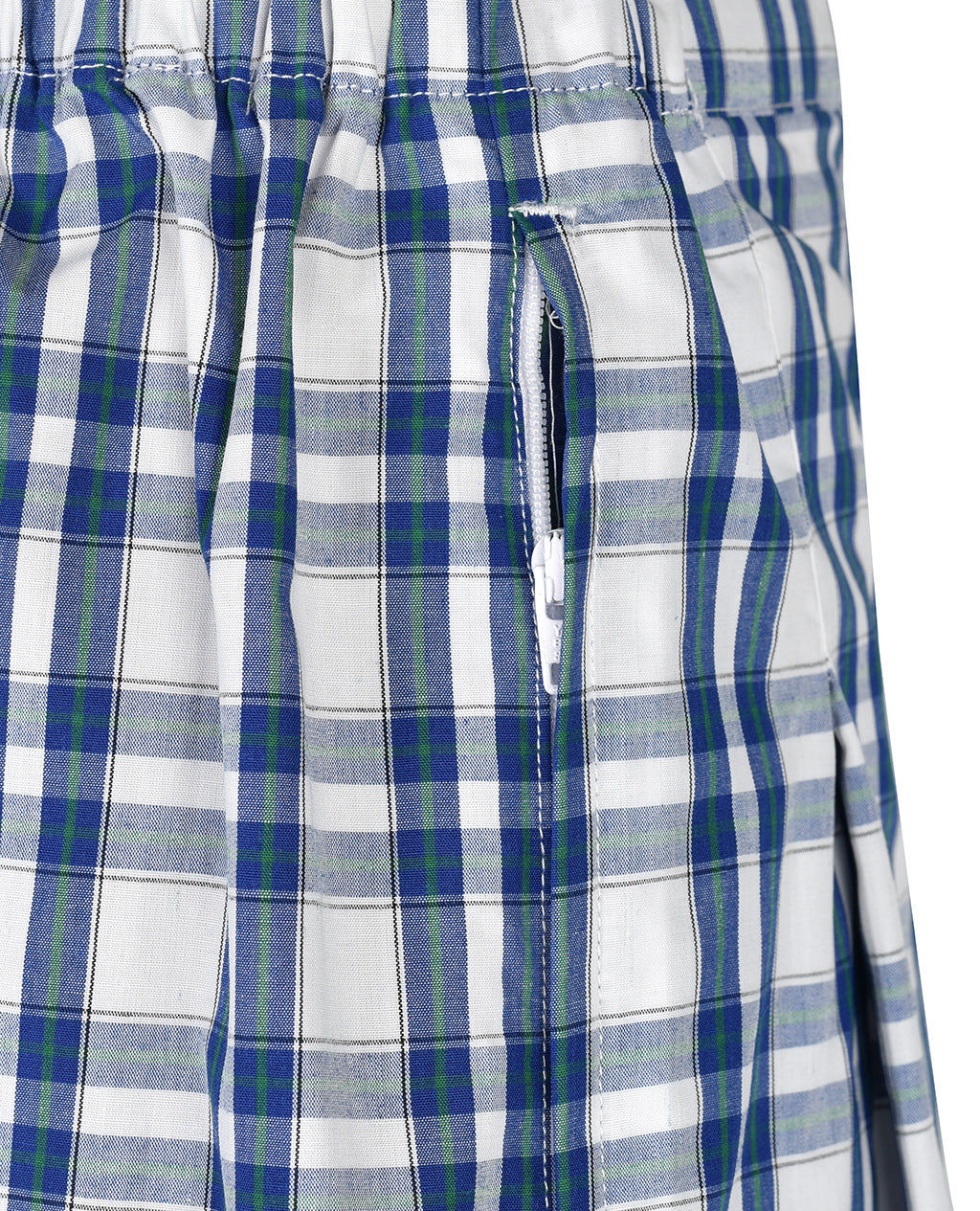 Culottes