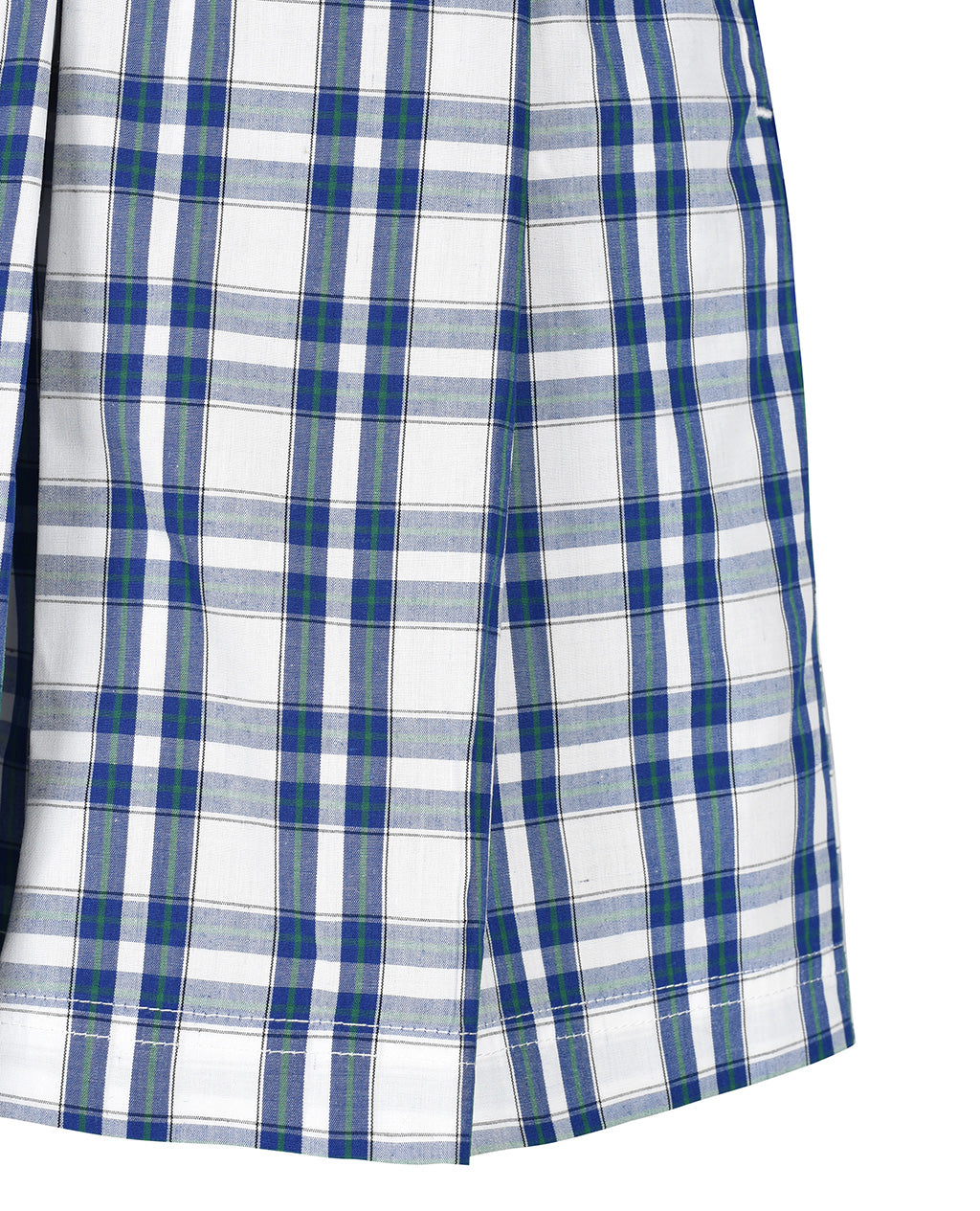 Culottes