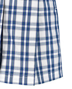 Culottes