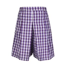 Culottes