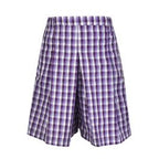 Culottes
